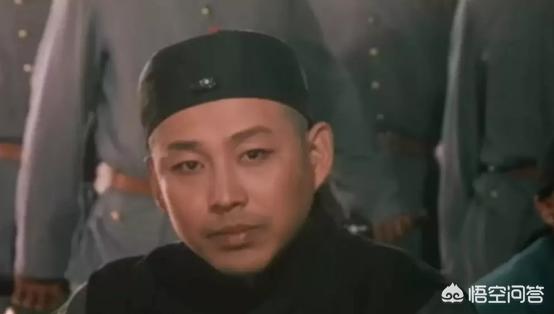 陈道明当选电影协会主席，他主演过哪些电影？:闫锦文