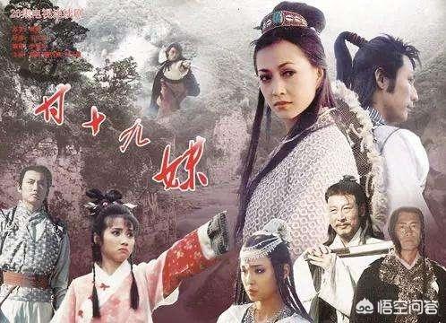 杰克斯帕罗:为什么电影《加勒比海盗》中的人物看起来都脏脏的