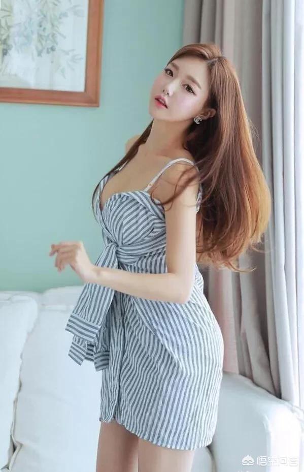 那些考上选调生的女生们都怎么样了