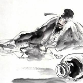 诗仙李白的出生地在哪里？有文章说是四川江油,有的说是吉尔吉斯斯坦,古称碎叶。所以到底是哪儿？