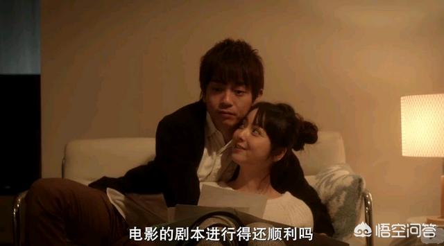 滨崎步结婚:滨崎步为什么被叫做亚洲一姐？