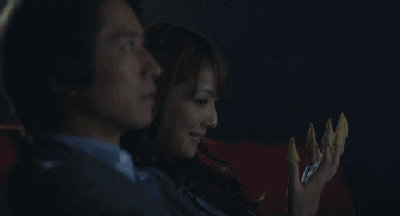 滨崎步结婚:滨崎步为什么被叫做亚洲一姐？