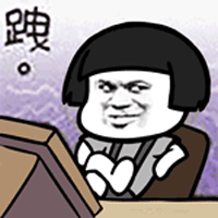 有些人一旦有钱或者出名了,就会“飘”,为什么？