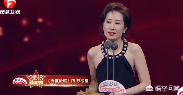 安徽卫视主持人余声:如果从其他地方卫视选一个主持人主持央视春晚，你会提名谁