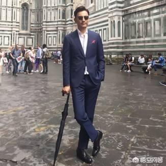 怎么和陌生女生聊天才能让她很感兴趣