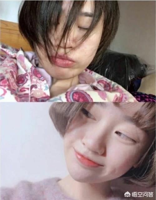 潘安的脸驴大的货:非常有女人缘的人都是什么样的？