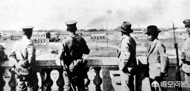 土肥原次郎:战争史上，有哪些死的比较憋屈的将军？