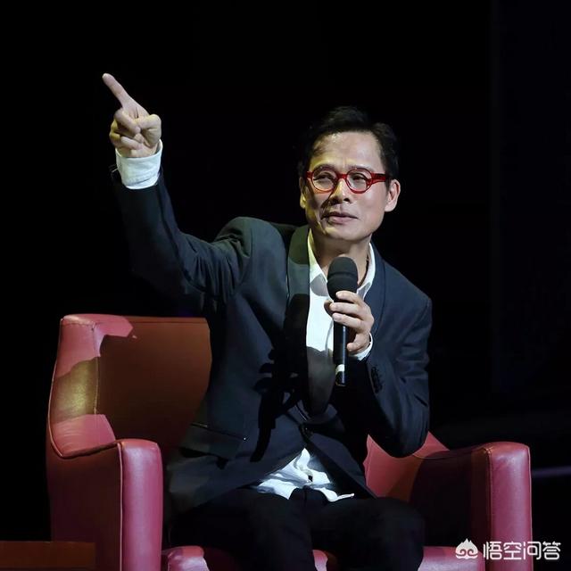 黄仲昆:在华语乐坛，刘家昌、罗大佑和陈彼得哪位最优秀？