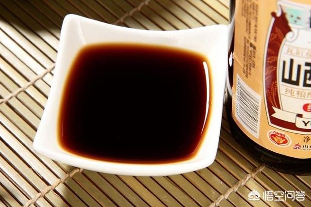 哪个品牌的陈醋质量比较好？