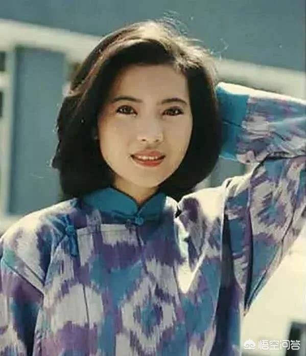 你所看过的影视剧中，哪一位配角让你最惊艳？