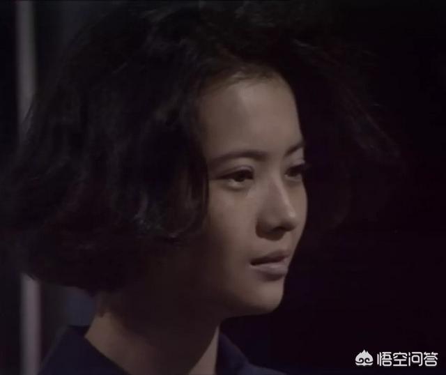 你所看过的影视剧中，哪一位配角让你最惊艳？