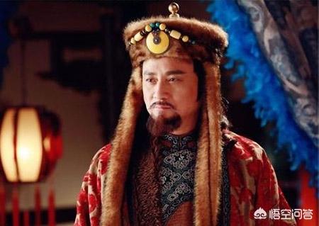 石敬瑭的妹夫杜重威也是个臭名昭著的大汉奸，那么他都做过哪些为人不齿的勾当？