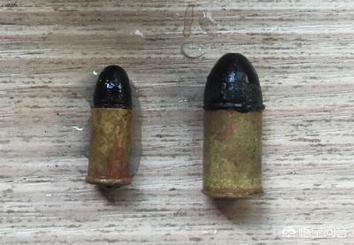 柯尔特左轮:邓世昌所用的手枪是什么枪这种枪来源于哪里