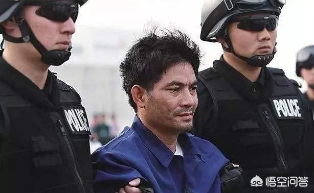 糯康:台湾人怎么看待《湄公河行动》这部电影