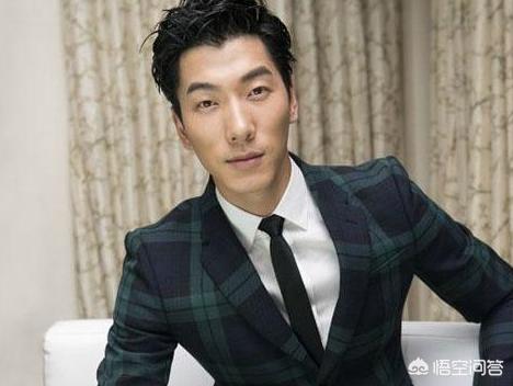 张亮生日:《爸爸去哪儿》的张亮靠什么生活？