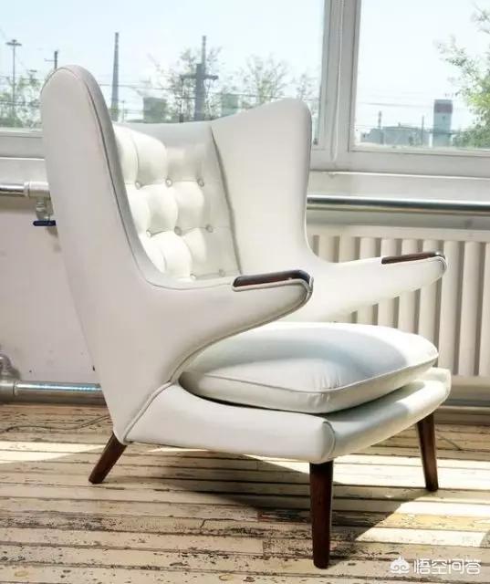 natuzzi官网:什么品牌的沙发比较好？有没有简约时尚的沙发品牌可以推荐呢？