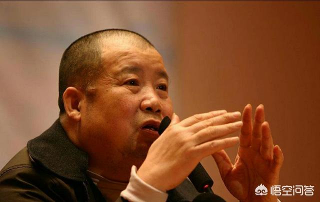 郑州90后活剥小狗图片疯传:有人说二月河评价不高，这是为什么？你怎么看？