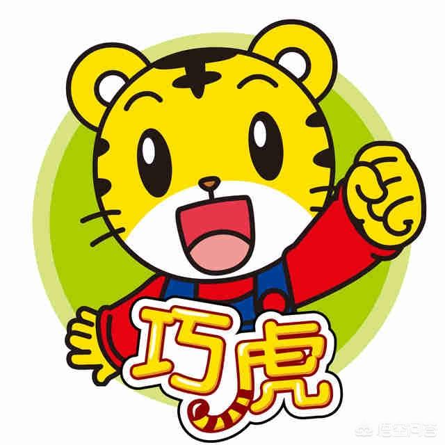 犬夜叉同人漫画h杀犬:动漫里有哪些撞脸的角色？ 犬夜叉同人漫