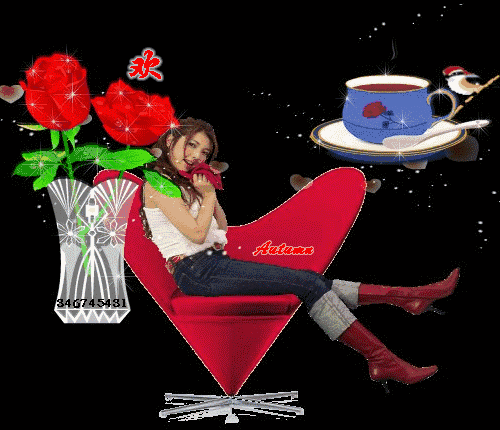 500_430gif 动态图 动图