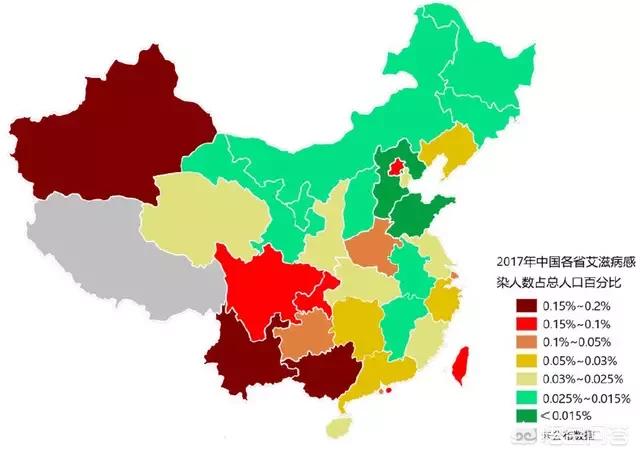北方人离婚率高于南方人吗？原因何在？