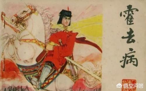 王北车是谁:为什么《歌手·当打之年》，歌手们的选歌都偏抖音化