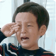 男人对老婆怀有一种什么样的感情？