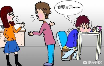 八歲的孩子有時會說謊,家長該怎麼教育小孩才好?-頭條問答