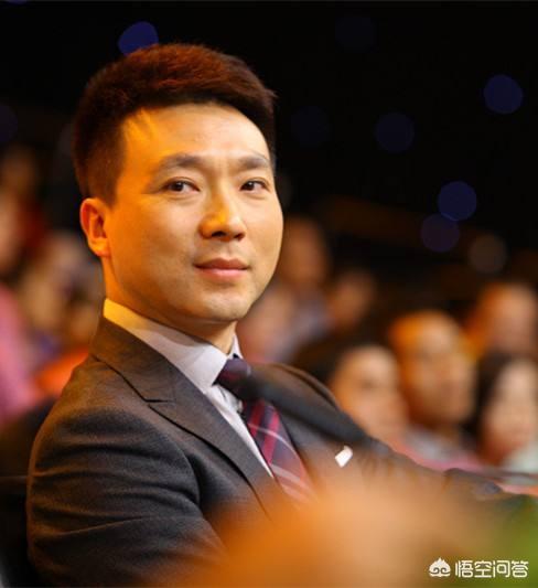鞠萍年龄:为什么内地的鞠萍与香港的谭钰英都做了大半辈子的儿童节目？