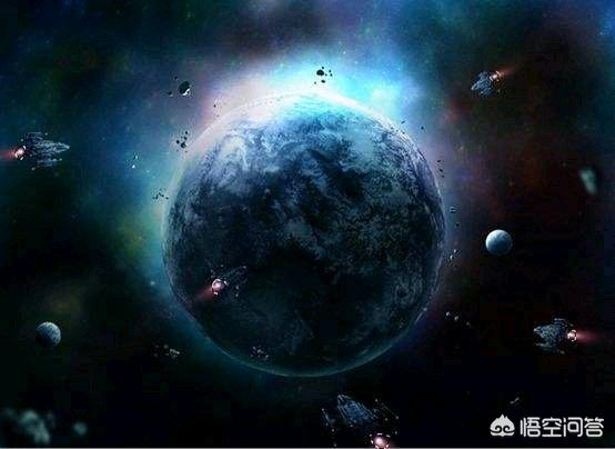 前泽友作:周杰伦2019年新专辑即将发布，期待吗？为什么？