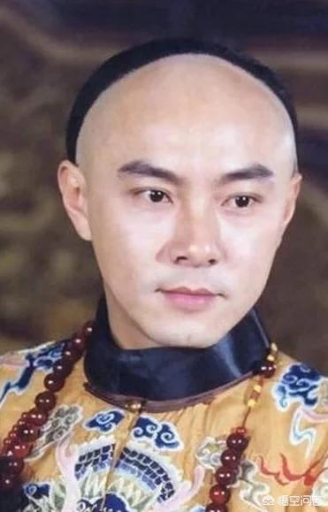 张卫健拍过的电视剧:张卫健最经典的电视剧是哪部？