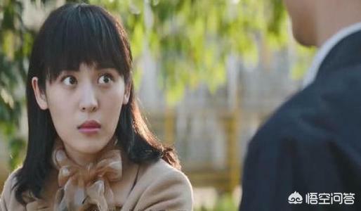 大江大河所有演员表:在《大江大河》所有演员中，哪个角色让你眼前一亮？