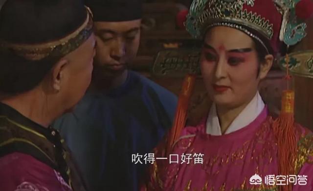 富宁安:雍正王朝中年羹尧在江夏镇所为有什么样的寓意？