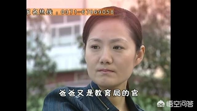 《快乐星球》中有哪些有趣的片段或细节？