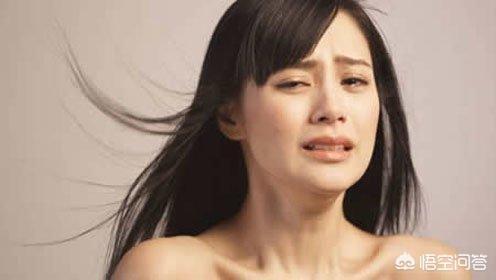 阿娇头部重伤:吴卓林不需要同情，阿娇不需要道歉，明星该如何走出原生伤害？