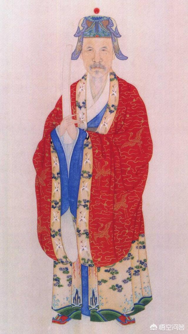 10大元帅:截至目前为止，中国历史上有哪些比较厉害的名将？