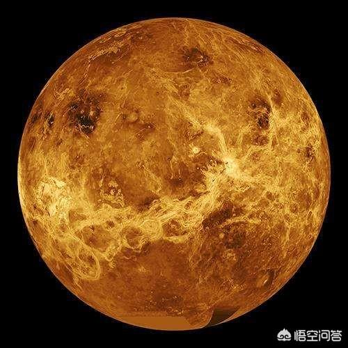 决战动物星球 内容:决战动物星球 一颗没有陆地，表面全部是液态水的星球，能产生高级别文明吗？