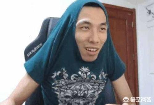 韩服c9什么职业好玩:《dnf》95版本鬼剑士中哪个职业最强？
