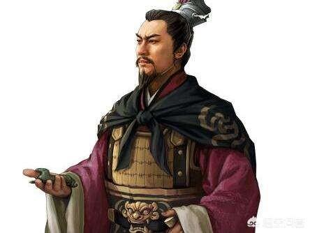 平原君赵胜:翩翩俗世佳公子平原君，为何门客却不如浪荡于酒肆赌坊的信陵君？