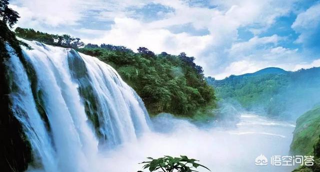 猎塔湖水深:猎塔湖水怪 国内有哪些地方可以被划归为“必去的旅游景点”？