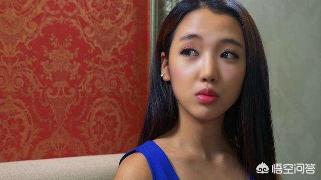 你觉得你看过最好看10部电影是什么？