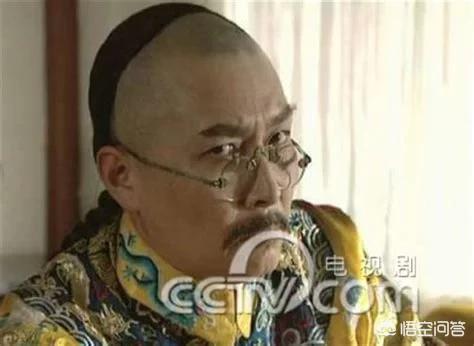 康熙八子:假如康熙八子或者十三子当了皇帝会怎样，会比雍正强吗？