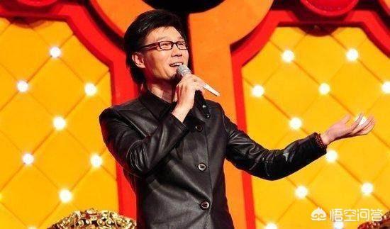 李咏女儿现状:原安徽卫视主持人李彬近况如何