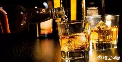 喝酒导致肝损伤,戒酒后肝功能会恢复正常吗？