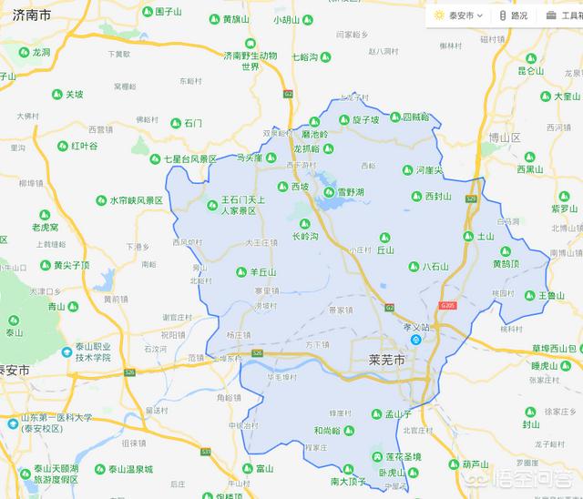 牟兴区:娱乐圈容貌差异巨大的夫妻都有哪些？