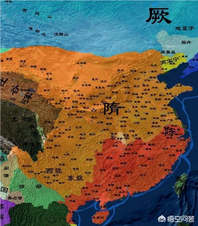 南张北周:南秦升、北周挺、东戴琳、西柯钊，中国足球这个梗从何说起？