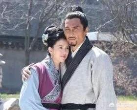 魔兽通缉加布拉坎在哪:赌博输了三十几万，欠信用卡网贷十多万，工作也没了，要怎么办？