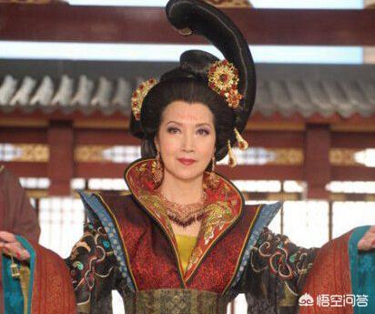 李纯个人资料:快乐大本营赵丽颖霍建华是哪一期