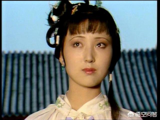 《红楼梦》中,宝黛共读西厢、宝玉赠帕黛玉题帕,是不是癞头和尚所说的“声色货利”？