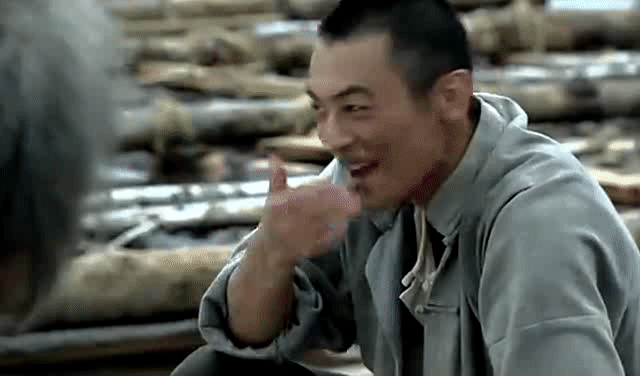 朱亚文主演的电视剧:怎么评价朱亚文在《闯关东》里扮演的朱传武一角