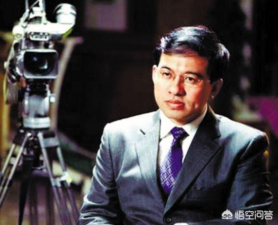 央视主持人工资多少:中央台主持人李瑞英一个月的工资是多少